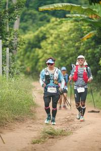 BIB: 
                            <button type="button" onclick="openModal(26830185)" class="btn btn-primary btn-sm float-right btn-popup" data-toggle="modal" data-target=".modal-high-quality">
                        <i class="fas fa-shopping-cart"></i> Add to Cart
                    </button>
                                            <button type="button" onclick="isThisMe(26830185, true)" class="btn btn-success btn-sm float-right btn-popup btn-isme hidden" data-toggle="tooltip" data-placement="bottom" title="นี่คือรูปของคุณใช่ไหม คลิกที่นี่เพื่อเอาเข้าอัลบั้ม">
                        <i class="fas fa-plus"></i> Add to album
                    </button>
                    <button type="button" onclick="isThisMe(26830185, false)" class="btn btn-warning btn-sm float-right btn-popup btn-isnotme hidden">
                        <i class="fas fa-ban"></i> Remove from album
                    </button>