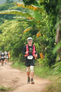 BIB: 
                            <button type="button" onclick="openModal(26828790)" class="btn btn-primary btn-sm float-right btn-popup" data-toggle="modal" data-target=".modal-high-quality">
                        <i class="fas fa-shopping-cart"></i> Add to Cart
                    </button>
                                            <button type="button" onclick="isThisMe(26828790, true)" class="btn btn-success btn-sm float-right btn-popup btn-isme hidden" data-toggle="tooltip" data-placement="bottom" title="นี่คือรูปของคุณใช่ไหม คลิกที่นี่เพื่อเอาเข้าอัลบั้ม">
                        <i class="fas fa-plus"></i> Add to album
                    </button>
                    <button type="button" onclick="isThisMe(26828790, false)" class="btn btn-warning btn-sm float-right btn-popup btn-isnotme hidden">
                        <i class="fas fa-ban"></i> Remove from album
                    </button>