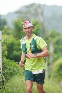 BIB: 
                            <button type="button" onclick="openModal(26834135)" class="btn btn-primary btn-sm float-right btn-popup" data-toggle="modal" data-target=".modal-high-quality">
                        <i class="fas fa-shopping-cart"></i> Add to Cart
                    </button>
                                            <button type="button" onclick="isThisMe(26834135, true)" class="btn btn-success btn-sm float-right btn-popup btn-isme hidden" data-toggle="tooltip" data-placement="bottom" title="นี่คือรูปของคุณใช่ไหม คลิกที่นี่เพื่อเอาเข้าอัลบั้ม">
                        <i class="fas fa-plus"></i> Add to album
                    </button>
                    <button type="button" onclick="isThisMe(26834135, false)" class="btn btn-warning btn-sm float-right btn-popup btn-isnotme hidden">
                        <i class="fas fa-ban"></i> Remove from album
                    </button>