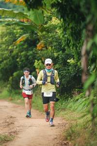 BIB: 
                            <button type="button" onclick="openModal(26832539)" class="btn btn-primary btn-sm float-right btn-popup" data-toggle="modal" data-target=".modal-high-quality">
                        <i class="fas fa-shopping-cart"></i> Add to Cart
                    </button>
                                            <button type="button" onclick="isThisMe(26832539, true)" class="btn btn-success btn-sm float-right btn-popup btn-isme hidden" data-toggle="tooltip" data-placement="bottom" title="นี่คือรูปของคุณใช่ไหม คลิกที่นี่เพื่อเอาเข้าอัลบั้ม">
                        <i class="fas fa-plus"></i> Add to album
                    </button>
                    <button type="button" onclick="isThisMe(26832539, false)" class="btn btn-warning btn-sm float-right btn-popup btn-isnotme hidden">
                        <i class="fas fa-ban"></i> Remove from album
                    </button>