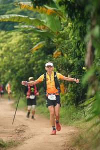 BIB: 
                            <button type="button" onclick="openModal(26828797)" class="btn btn-primary btn-sm float-right btn-popup" data-toggle="modal" data-target=".modal-high-quality">
                        <i class="fas fa-shopping-cart"></i> Add to Cart
                    </button>
                                            <button type="button" onclick="isThisMe(26828797, true)" class="btn btn-success btn-sm float-right btn-popup btn-isme hidden" data-toggle="tooltip" data-placement="bottom" title="นี่คือรูปของคุณใช่ไหม คลิกที่นี่เพื่อเอาเข้าอัลบั้ม">
                        <i class="fas fa-plus"></i> Add to album
                    </button>
                    <button type="button" onclick="isThisMe(26828797, false)" class="btn btn-warning btn-sm float-right btn-popup btn-isnotme hidden">
                        <i class="fas fa-ban"></i> Remove from album
                    </button>