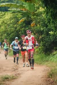 BIB: 
                            <button type="button" onclick="openModal(26832585)" class="btn btn-primary btn-sm float-right btn-popup" data-toggle="modal" data-target=".modal-high-quality">
                        <i class="fas fa-shopping-cart"></i> Add to Cart
                    </button>
                                            <button type="button" onclick="isThisMe(26832585, true)" class="btn btn-success btn-sm float-right btn-popup btn-isme hidden" data-toggle="tooltip" data-placement="bottom" title="นี่คือรูปของคุณใช่ไหม คลิกที่นี่เพื่อเอาเข้าอัลบั้ม">
                        <i class="fas fa-plus"></i> Add to album
                    </button>
                    <button type="button" onclick="isThisMe(26832585, false)" class="btn btn-warning btn-sm float-right btn-popup btn-isnotme hidden">
                        <i class="fas fa-ban"></i> Remove from album
                    </button>