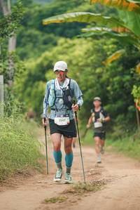 BIB: 
                            <button type="button" onclick="openModal(26841181)" class="btn btn-primary btn-sm float-right btn-popup" data-toggle="modal" data-target=".modal-high-quality">
                        <i class="fas fa-shopping-cart"></i> Add to Cart
                    </button>
                                            <button type="button" onclick="isThisMe(26841181, true)" class="btn btn-success btn-sm float-right btn-popup btn-isme hidden" data-toggle="tooltip" data-placement="bottom" title="นี่คือรูปของคุณใช่ไหม คลิกที่นี่เพื่อเอาเข้าอัลบั้ม">
                        <i class="fas fa-plus"></i> Add to album
                    </button>
                    <button type="button" onclick="isThisMe(26841181, false)" class="btn btn-warning btn-sm float-right btn-popup btn-isnotme hidden">
                        <i class="fas fa-ban"></i> Remove from album
                    </button>