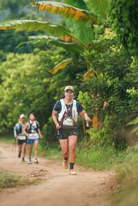 BIB: 
                            <button type="button" onclick="openModal(26834159)" class="btn btn-primary btn-sm float-right btn-popup" data-toggle="modal" data-target=".modal-high-quality">
                        <i class="fas fa-shopping-cart"></i> Add to Cart
                    </button>
                                            <button type="button" onclick="isThisMe(26834159, true)" class="btn btn-success btn-sm float-right btn-popup btn-isme hidden" data-toggle="tooltip" data-placement="bottom" title="นี่คือรูปของคุณใช่ไหม คลิกที่นี่เพื่อเอาเข้าอัลบั้ม">
                        <i class="fas fa-plus"></i> Add to album
                    </button>
                    <button type="button" onclick="isThisMe(26834159, false)" class="btn btn-warning btn-sm float-right btn-popup btn-isnotme hidden">
                        <i class="fas fa-ban"></i> Remove from album
                    </button>