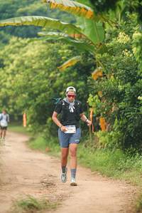 BIB: 
                            <button type="button" onclick="openModal(26829110)" class="btn btn-primary btn-sm float-right btn-popup" data-toggle="modal" data-target=".modal-high-quality">
                        <i class="fas fa-shopping-cart"></i> Add to Cart
                    </button>
                                            <button type="button" onclick="isThisMe(26829110, true)" class="btn btn-success btn-sm float-right btn-popup btn-isme hidden" data-toggle="tooltip" data-placement="bottom" title="นี่คือรูปของคุณใช่ไหม คลิกที่นี่เพื่อเอาเข้าอัลบั้ม">
                        <i class="fas fa-plus"></i> Add to album
                    </button>
                    <button type="button" onclick="isThisMe(26829110, false)" class="btn btn-warning btn-sm float-right btn-popup btn-isnotme hidden">
                        <i class="fas fa-ban"></i> Remove from album
                    </button>