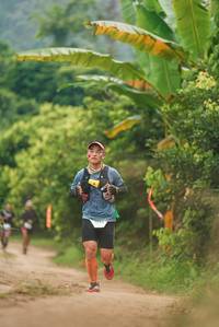 BIB: 
                            <button type="button" onclick="openModal(26841337)" class="btn btn-primary btn-sm float-right btn-popup" data-toggle="modal" data-target=".modal-high-quality">
                        <i class="fas fa-shopping-cart"></i> Add to Cart
                    </button>
                                            <button type="button" onclick="isThisMe(26841337, true)" class="btn btn-success btn-sm float-right btn-popup btn-isme hidden" data-toggle="tooltip" data-placement="bottom" title="นี่คือรูปของคุณใช่ไหม คลิกที่นี่เพื่อเอาเข้าอัลบั้ม">
                        <i class="fas fa-plus"></i> Add to album
                    </button>
                    <button type="button" onclick="isThisMe(26841337, false)" class="btn btn-warning btn-sm float-right btn-popup btn-isnotme hidden">
                        <i class="fas fa-ban"></i> Remove from album
                    </button>