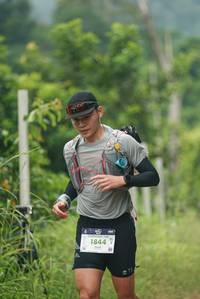 BIB: 
                            <button type="button" onclick="openModal(26831114)" class="btn btn-primary btn-sm float-right btn-popup" data-toggle="modal" data-target=".modal-high-quality">
                        <i class="fas fa-shopping-cart"></i> Add to Cart
                    </button>
                                            <button type="button" onclick="isThisMe(26831114, true)" class="btn btn-success btn-sm float-right btn-popup btn-isme hidden" data-toggle="tooltip" data-placement="bottom" title="นี่คือรูปของคุณใช่ไหม คลิกที่นี่เพื่อเอาเข้าอัลบั้ม">
                        <i class="fas fa-plus"></i> Add to album
                    </button>
                    <button type="button" onclick="isThisMe(26831114, false)" class="btn btn-warning btn-sm float-right btn-popup btn-isnotme hidden">
                        <i class="fas fa-ban"></i> Remove from album
                    </button>