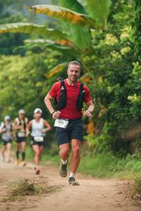 BIB: 
                            <button type="button" onclick="openModal(26834779)" class="btn btn-primary btn-sm float-right btn-popup" data-toggle="modal" data-target=".modal-high-quality">
                        <i class="fas fa-shopping-cart"></i> Add to Cart
                    </button>
                                            <button type="button" onclick="isThisMe(26834779, true)" class="btn btn-success btn-sm float-right btn-popup btn-isme hidden" data-toggle="tooltip" data-placement="bottom" title="นี่คือรูปของคุณใช่ไหม คลิกที่นี่เพื่อเอาเข้าอัลบั้ม">
                        <i class="fas fa-plus"></i> Add to album
                    </button>
                    <button type="button" onclick="isThisMe(26834779, false)" class="btn btn-warning btn-sm float-right btn-popup btn-isnotme hidden">
                        <i class="fas fa-ban"></i> Remove from album
                    </button>