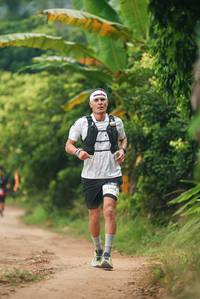 BIB: 
                            <button type="button" onclick="openModal(26841349)" class="btn btn-primary btn-sm float-right btn-popup" data-toggle="modal" data-target=".modal-high-quality">
                        <i class="fas fa-shopping-cart"></i> Add to Cart
                    </button>
                                            <button type="button" onclick="isThisMe(26841349, true)" class="btn btn-success btn-sm float-right btn-popup btn-isme hidden" data-toggle="tooltip" data-placement="bottom" title="นี่คือรูปของคุณใช่ไหม คลิกที่นี่เพื่อเอาเข้าอัลบั้ม">
                        <i class="fas fa-plus"></i> Add to album
                    </button>
                    <button type="button" onclick="isThisMe(26841349, false)" class="btn btn-warning btn-sm float-right btn-popup btn-isnotme hidden">
                        <i class="fas fa-ban"></i> Remove from album
                    </button>