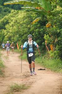 BIB: 
                            <button type="button" onclick="openModal(26829717)" class="btn btn-primary btn-sm float-right btn-popup" data-toggle="modal" data-target=".modal-high-quality">
                        <i class="fas fa-shopping-cart"></i> Add to Cart
                    </button>
                                            <button type="button" onclick="isThisMe(26829717, true)" class="btn btn-success btn-sm float-right btn-popup btn-isme hidden" data-toggle="tooltip" data-placement="bottom" title="นี่คือรูปของคุณใช่ไหม คลิกที่นี่เพื่อเอาเข้าอัลบั้ม">
                        <i class="fas fa-plus"></i> Add to album
                    </button>
                    <button type="button" onclick="isThisMe(26829717, false)" class="btn btn-warning btn-sm float-right btn-popup btn-isnotme hidden">
                        <i class="fas fa-ban"></i> Remove from album
                    </button>