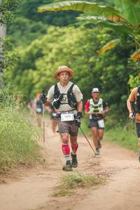 BIB: 
                            <button type="button" onclick="openModal(26833285)" class="btn btn-primary btn-sm float-right btn-popup" data-toggle="modal" data-target=".modal-high-quality">
                        <i class="fas fa-shopping-cart"></i> Add to Cart
                    </button>
                                            <button type="button" onclick="isThisMe(26833285, true)" class="btn btn-success btn-sm float-right btn-popup btn-isme hidden" data-toggle="tooltip" data-placement="bottom" title="นี่คือรูปของคุณใช่ไหม คลิกที่นี่เพื่อเอาเข้าอัลบั้ม">
                        <i class="fas fa-plus"></i> Add to album
                    </button>
                    <button type="button" onclick="isThisMe(26833285, false)" class="btn btn-warning btn-sm float-right btn-popup btn-isnotme hidden">
                        <i class="fas fa-ban"></i> Remove from album
                    </button>