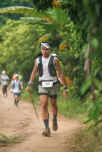 BIB: 
                            <button type="button" onclick="openModal(26830413)" class="btn btn-primary btn-sm float-right btn-popup" data-toggle="modal" data-target=".modal-high-quality">
                        <i class="fas fa-shopping-cart"></i> Add to Cart
                    </button>
                                            <button type="button" onclick="isThisMe(26830413, true)" class="btn btn-success btn-sm float-right btn-popup btn-isme hidden" data-toggle="tooltip" data-placement="bottom" title="นี่คือรูปของคุณใช่ไหม คลิกที่นี่เพื่อเอาเข้าอัลบั้ม">
                        <i class="fas fa-plus"></i> Add to album
                    </button>
                    <button type="button" onclick="isThisMe(26830413, false)" class="btn btn-warning btn-sm float-right btn-popup btn-isnotme hidden">
                        <i class="fas fa-ban"></i> Remove from album
                    </button>