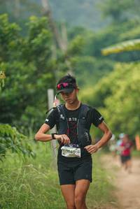 BIB: 
                            <button type="button" onclick="openModal(26832371)" class="btn btn-primary btn-sm float-right btn-popup" data-toggle="modal" data-target=".modal-high-quality">
                        <i class="fas fa-shopping-cart"></i> Add to Cart
                    </button>
                                            <button type="button" onclick="isThisMe(26832371, true)" class="btn btn-success btn-sm float-right btn-popup btn-isme hidden" data-toggle="tooltip" data-placement="bottom" title="นี่คือรูปของคุณใช่ไหม คลิกที่นี่เพื่อเอาเข้าอัลบั้ม">
                        <i class="fas fa-plus"></i> Add to album
                    </button>
                    <button type="button" onclick="isThisMe(26832371, false)" class="btn btn-warning btn-sm float-right btn-popup btn-isnotme hidden">
                        <i class="fas fa-ban"></i> Remove from album
                    </button>