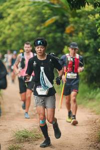 BIB: 
                            <button type="button" onclick="openModal(26833684)" class="btn btn-primary btn-sm float-right btn-popup" data-toggle="modal" data-target=".modal-high-quality">
                        <i class="fas fa-shopping-cart"></i> Add to Cart
                    </button>
                                            <button type="button" onclick="isThisMe(26833684, true)" class="btn btn-success btn-sm float-right btn-popup btn-isme hidden" data-toggle="tooltip" data-placement="bottom" title="นี่คือรูปของคุณใช่ไหม คลิกที่นี่เพื่อเอาเข้าอัลบั้ม">
                        <i class="fas fa-plus"></i> Add to album
                    </button>
                    <button type="button" onclick="isThisMe(26833684, false)" class="btn btn-warning btn-sm float-right btn-popup btn-isnotme hidden">
                        <i class="fas fa-ban"></i> Remove from album
                    </button>