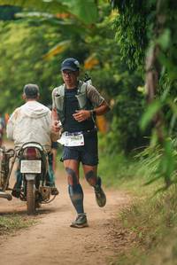 BIB: 
                            <button type="button" onclick="openModal(26831092)" class="btn btn-primary btn-sm float-right btn-popup" data-toggle="modal" data-target=".modal-high-quality">
                        <i class="fas fa-shopping-cart"></i> Add to Cart
                    </button>
                                            <button type="button" onclick="isThisMe(26831092, true)" class="btn btn-success btn-sm float-right btn-popup btn-isme hidden" data-toggle="tooltip" data-placement="bottom" title="นี่คือรูปของคุณใช่ไหม คลิกที่นี่เพื่อเอาเข้าอัลบั้ม">
                        <i class="fas fa-plus"></i> Add to album
                    </button>
                    <button type="button" onclick="isThisMe(26831092, false)" class="btn btn-warning btn-sm float-right btn-popup btn-isnotme hidden">
                        <i class="fas fa-ban"></i> Remove from album
                    </button>