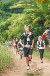 BIB: 
                            <button type="button" onclick="openModal(26831818)" class="btn btn-primary btn-sm float-right btn-popup" data-toggle="modal" data-target=".modal-high-quality">
                        <i class="fas fa-shopping-cart"></i> Add to Cart
                    </button>
                                            <button type="button" onclick="isThisMe(26831818, true)" class="btn btn-success btn-sm float-right btn-popup btn-isme hidden" data-toggle="tooltip" data-placement="bottom" title="นี่คือรูปของคุณใช่ไหม คลิกที่นี่เพื่อเอาเข้าอัลบั้ม">
                        <i class="fas fa-plus"></i> Add to album
                    </button>
                    <button type="button" onclick="isThisMe(26831818, false)" class="btn btn-warning btn-sm float-right btn-popup btn-isnotme hidden">
                        <i class="fas fa-ban"></i> Remove from album
                    </button>