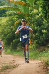 BIB: 
                            <button type="button" onclick="openModal(26834052)" class="btn btn-primary btn-sm float-right btn-popup" data-toggle="modal" data-target=".modal-high-quality">
                        <i class="fas fa-shopping-cart"></i> Add to Cart
                    </button>
                                            <button type="button" onclick="isThisMe(26834052, true)" class="btn btn-success btn-sm float-right btn-popup btn-isme hidden" data-toggle="tooltip" data-placement="bottom" title="นี่คือรูปของคุณใช่ไหม คลิกที่นี่เพื่อเอาเข้าอัลบั้ม">
                        <i class="fas fa-plus"></i> Add to album
                    </button>
                    <button type="button" onclick="isThisMe(26834052, false)" class="btn btn-warning btn-sm float-right btn-popup btn-isnotme hidden">
                        <i class="fas fa-ban"></i> Remove from album
                    </button>