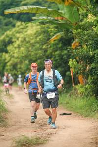 BIB: 
                            <button type="button" onclick="openModal(26829689)" class="btn btn-primary btn-sm float-right btn-popup" data-toggle="modal" data-target=".modal-high-quality">
                        <i class="fas fa-shopping-cart"></i> Add to Cart
                    </button>
                                            <button type="button" onclick="isThisMe(26829689, true)" class="btn btn-success btn-sm float-right btn-popup btn-isme hidden" data-toggle="tooltip" data-placement="bottom" title="นี่คือรูปของคุณใช่ไหม คลิกที่นี่เพื่อเอาเข้าอัลบั้ม">
                        <i class="fas fa-plus"></i> Add to album
                    </button>
                    <button type="button" onclick="isThisMe(26829689, false)" class="btn btn-warning btn-sm float-right btn-popup btn-isnotme hidden">
                        <i class="fas fa-ban"></i> Remove from album
                    </button>