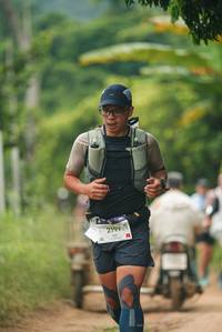 BIB: 
                            <button type="button" onclick="openModal(26831090)" class="btn btn-primary btn-sm float-right btn-popup" data-toggle="modal" data-target=".modal-high-quality">
                        <i class="fas fa-shopping-cart"></i> Add to Cart
                    </button>
                                            <button type="button" onclick="isThisMe(26831090, true)" class="btn btn-success btn-sm float-right btn-popup btn-isme hidden" data-toggle="tooltip" data-placement="bottom" title="นี่คือรูปของคุณใช่ไหม คลิกที่นี่เพื่อเอาเข้าอัลบั้ม">
                        <i class="fas fa-plus"></i> Add to album
                    </button>
                    <button type="button" onclick="isThisMe(26831090, false)" class="btn btn-warning btn-sm float-right btn-popup btn-isnotme hidden">
                        <i class="fas fa-ban"></i> Remove from album
                    </button>