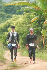 BIB: 
                            <button type="button" onclick="openModal(26828027)" class="btn btn-primary btn-sm float-right btn-popup" data-toggle="modal" data-target=".modal-high-quality">
                        <i class="fas fa-shopping-cart"></i> Add to Cart
                    </button>
                                            <button type="button" onclick="isThisMe(26828027, true)" class="btn btn-success btn-sm float-right btn-popup btn-isme hidden" data-toggle="tooltip" data-placement="bottom" title="นี่คือรูปของคุณใช่ไหม คลิกที่นี่เพื่อเอาเข้าอัลบั้ม">
                        <i class="fas fa-plus"></i> Add to album
                    </button>
                    <button type="button" onclick="isThisMe(26828027, false)" class="btn btn-warning btn-sm float-right btn-popup btn-isnotme hidden">
                        <i class="fas fa-ban"></i> Remove from album
                    </button>