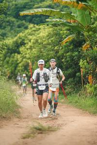 BIB: 
                            <button type="button" onclick="openModal(26830311)" class="btn btn-primary btn-sm float-right btn-popup" data-toggle="modal" data-target=".modal-high-quality">
                        <i class="fas fa-shopping-cart"></i> Add to Cart
                    </button>
                                            <button type="button" onclick="isThisMe(26830311, true)" class="btn btn-success btn-sm float-right btn-popup btn-isme hidden" data-toggle="tooltip" data-placement="bottom" title="นี่คือรูปของคุณใช่ไหม คลิกที่นี่เพื่อเอาเข้าอัลบั้ม">
                        <i class="fas fa-plus"></i> Add to album
                    </button>
                    <button type="button" onclick="isThisMe(26830311, false)" class="btn btn-warning btn-sm float-right btn-popup btn-isnotme hidden">
                        <i class="fas fa-ban"></i> Remove from album
                    </button>