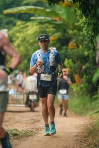 BIB: 
                            <button type="button" onclick="openModal(26831081)" class="btn btn-primary btn-sm float-right btn-popup" data-toggle="modal" data-target=".modal-high-quality">
                        <i class="fas fa-shopping-cart"></i> Add to Cart
                    </button>
                                            <button type="button" onclick="isThisMe(26831081, true)" class="btn btn-success btn-sm float-right btn-popup btn-isme hidden" data-toggle="tooltip" data-placement="bottom" title="นี่คือรูปของคุณใช่ไหม คลิกที่นี่เพื่อเอาเข้าอัลบั้ม">
                        <i class="fas fa-plus"></i> Add to album
                    </button>
                    <button type="button" onclick="isThisMe(26831081, false)" class="btn btn-warning btn-sm float-right btn-popup btn-isnotme hidden">
                        <i class="fas fa-ban"></i> Remove from album
                    </button>