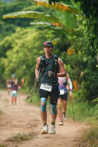 BIB: 
                            <button type="button" onclick="openModal(26841121)" class="btn btn-primary btn-sm float-right btn-popup" data-toggle="modal" data-target=".modal-high-quality">
                        <i class="fas fa-shopping-cart"></i> Add to Cart
                    </button>
                                            <button type="button" onclick="isThisMe(26841121, true)" class="btn btn-success btn-sm float-right btn-popup btn-isme hidden" data-toggle="tooltip" data-placement="bottom" title="นี่คือรูปของคุณใช่ไหม คลิกที่นี่เพื่อเอาเข้าอัลบั้ม">
                        <i class="fas fa-plus"></i> Add to album
                    </button>
                    <button type="button" onclick="isThisMe(26841121, false)" class="btn btn-warning btn-sm float-right btn-popup btn-isnotme hidden">
                        <i class="fas fa-ban"></i> Remove from album
                    </button>