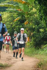 BIB: 
                            <button type="button" onclick="openModal(26829502)" class="btn btn-primary btn-sm float-right btn-popup" data-toggle="modal" data-target=".modal-high-quality">
                        <i class="fas fa-shopping-cart"></i> Add to Cart
                    </button>
                                            <button type="button" onclick="isThisMe(26829502, true)" class="btn btn-success btn-sm float-right btn-popup btn-isme hidden" data-toggle="tooltip" data-placement="bottom" title="นี่คือรูปของคุณใช่ไหม คลิกที่นี่เพื่อเอาเข้าอัลบั้ม">
                        <i class="fas fa-plus"></i> Add to album
                    </button>
                    <button type="button" onclick="isThisMe(26829502, false)" class="btn btn-warning btn-sm float-right btn-popup btn-isnotme hidden">
                        <i class="fas fa-ban"></i> Remove from album
                    </button>