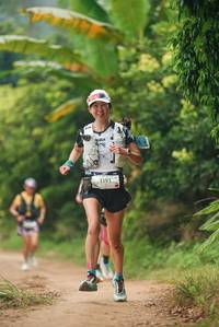 BIB: 
                            <button type="button" onclick="openModal(26833528)" class="btn btn-primary btn-sm float-right btn-popup" data-toggle="modal" data-target=".modal-high-quality">
                        <i class="fas fa-shopping-cart"></i> Add to Cart
                    </button>
                                            <button type="button" onclick="isThisMe(26833528, true)" class="btn btn-success btn-sm float-right btn-popup btn-isme hidden" data-toggle="tooltip" data-placement="bottom" title="นี่คือรูปของคุณใช่ไหม คลิกที่นี่เพื่อเอาเข้าอัลบั้ม">
                        <i class="fas fa-plus"></i> Add to album
                    </button>
                    <button type="button" onclick="isThisMe(26833528, false)" class="btn btn-warning btn-sm float-right btn-popup btn-isnotme hidden">
                        <i class="fas fa-ban"></i> Remove from album
                    </button>