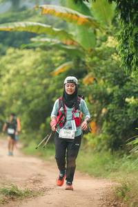 BIB: 
                            <button type="button" onclick="openModal(26828701)" class="btn btn-primary btn-sm float-right btn-popup" data-toggle="modal" data-target=".modal-high-quality">
                        <i class="fas fa-shopping-cart"></i> Add to Cart
                    </button>
                                            <button type="button" onclick="isThisMe(26828701, true)" class="btn btn-success btn-sm float-right btn-popup btn-isme hidden" data-toggle="tooltip" data-placement="bottom" title="นี่คือรูปของคุณใช่ไหม คลิกที่นี่เพื่อเอาเข้าอัลบั้ม">
                        <i class="fas fa-plus"></i> Add to album
                    </button>
                    <button type="button" onclick="isThisMe(26828701, false)" class="btn btn-warning btn-sm float-right btn-popup btn-isnotme hidden">
                        <i class="fas fa-ban"></i> Remove from album
                    </button>