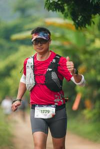 BIB: 
                            <button type="button" onclick="openModal(26832859)" class="btn btn-primary btn-sm float-right btn-popup" data-toggle="modal" data-target=".modal-high-quality">
                        <i class="fas fa-shopping-cart"></i> Add to Cart
                    </button>
                                            <button type="button" onclick="isThisMe(26832859, true)" class="btn btn-success btn-sm float-right btn-popup btn-isme hidden" data-toggle="tooltip" data-placement="bottom" title="นี่คือรูปของคุณใช่ไหม คลิกที่นี่เพื่อเอาเข้าอัลบั้ม">
                        <i class="fas fa-plus"></i> Add to album
                    </button>
                    <button type="button" onclick="isThisMe(26832859, false)" class="btn btn-warning btn-sm float-right btn-popup btn-isnotme hidden">
                        <i class="fas fa-ban"></i> Remove from album
                    </button>