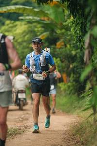 BIB: 
                            <button type="button" onclick="openModal(26831084)" class="btn btn-primary btn-sm float-right btn-popup" data-toggle="modal" data-target=".modal-high-quality">
                        <i class="fas fa-shopping-cart"></i> Add to Cart
                    </button>
                                            <button type="button" onclick="isThisMe(26831084, true)" class="btn btn-success btn-sm float-right btn-popup btn-isme hidden" data-toggle="tooltip" data-placement="bottom" title="นี่คือรูปของคุณใช่ไหม คลิกที่นี่เพื่อเอาเข้าอัลบั้ม">
                        <i class="fas fa-plus"></i> Add to album
                    </button>
                    <button type="button" onclick="isThisMe(26831084, false)" class="btn btn-warning btn-sm float-right btn-popup btn-isnotme hidden">
                        <i class="fas fa-ban"></i> Remove from album
                    </button>