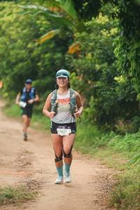 BIB: 
                            <button type="button" onclick="openModal(26833652)" class="btn btn-primary btn-sm float-right btn-popup" data-toggle="modal" data-target=".modal-high-quality">
                        <i class="fas fa-shopping-cart"></i> Add to Cart
                    </button>
                                            <button type="button" onclick="isThisMe(26833652, true)" class="btn btn-success btn-sm float-right btn-popup btn-isme hidden" data-toggle="tooltip" data-placement="bottom" title="นี่คือรูปของคุณใช่ไหม คลิกที่นี่เพื่อเอาเข้าอัลบั้ม">
                        <i class="fas fa-plus"></i> Add to album
                    </button>
                    <button type="button" onclick="isThisMe(26833652, false)" class="btn btn-warning btn-sm float-right btn-popup btn-isnotme hidden">
                        <i class="fas fa-ban"></i> Remove from album
                    </button>