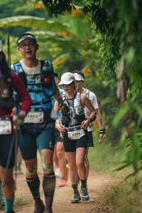 BIB: 
                            <button type="button" onclick="openModal(26830890)" class="btn btn-primary btn-sm float-right btn-popup" data-toggle="modal" data-target=".modal-high-quality">
                        <i class="fas fa-shopping-cart"></i> Add to Cart
                    </button>
                                            <button type="button" onclick="isThisMe(26830890, true)" class="btn btn-success btn-sm float-right btn-popup btn-isme hidden" data-toggle="tooltip" data-placement="bottom" title="นี่คือรูปของคุณใช่ไหม คลิกที่นี่เพื่อเอาเข้าอัลบั้ม">
                        <i class="fas fa-plus"></i> Add to album
                    </button>
                    <button type="button" onclick="isThisMe(26830890, false)" class="btn btn-warning btn-sm float-right btn-popup btn-isnotme hidden">
                        <i class="fas fa-ban"></i> Remove from album
                    </button>