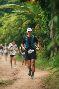 BIB: 
                            <button type="button" onclick="openModal(26831516)" class="btn btn-primary btn-sm float-right btn-popup" data-toggle="modal" data-target=".modal-high-quality">
                        <i class="fas fa-shopping-cart"></i> Add to Cart
                    </button>
                                            <button type="button" onclick="isThisMe(26831516, true)" class="btn btn-success btn-sm float-right btn-popup btn-isme hidden" data-toggle="tooltip" data-placement="bottom" title="นี่คือรูปของคุณใช่ไหม คลิกที่นี่เพื่อเอาเข้าอัลบั้ม">
                        <i class="fas fa-plus"></i> Add to album
                    </button>
                    <button type="button" onclick="isThisMe(26831516, false)" class="btn btn-warning btn-sm float-right btn-popup btn-isnotme hidden">
                        <i class="fas fa-ban"></i> Remove from album
                    </button>