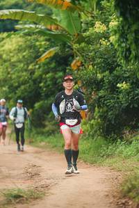 BIB: 
                            <button type="button" onclick="openModal(26831724)" class="btn btn-primary btn-sm float-right btn-popup" data-toggle="modal" data-target=".modal-high-quality">
                        <i class="fas fa-shopping-cart"></i> Add to Cart
                    </button>
                                            <button type="button" onclick="isThisMe(26831724, true)" class="btn btn-success btn-sm float-right btn-popup btn-isme hidden" data-toggle="tooltip" data-placement="bottom" title="นี่คือรูปของคุณใช่ไหม คลิกที่นี่เพื่อเอาเข้าอัลบั้ม">
                        <i class="fas fa-plus"></i> Add to album
                    </button>
                    <button type="button" onclick="isThisMe(26831724, false)" class="btn btn-warning btn-sm float-right btn-popup btn-isnotme hidden">
                        <i class="fas fa-ban"></i> Remove from album
                    </button>