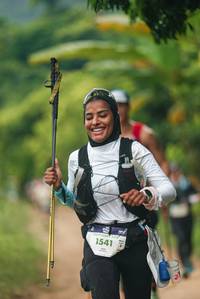 BIB: 
                            <button type="button" onclick="openModal(26831987)" class="btn btn-primary btn-sm float-right btn-popup" data-toggle="modal" data-target=".modal-high-quality">
                        <i class="fas fa-shopping-cart"></i> Add to Cart
                    </button>
                                            <button type="button" onclick="isThisMe(26831987, true)" class="btn btn-success btn-sm float-right btn-popup btn-isme hidden" data-toggle="tooltip" data-placement="bottom" title="นี่คือรูปของคุณใช่ไหม คลิกที่นี่เพื่อเอาเข้าอัลบั้ม">
                        <i class="fas fa-plus"></i> Add to album
                    </button>
                    <button type="button" onclick="isThisMe(26831987, false)" class="btn btn-warning btn-sm float-right btn-popup btn-isnotme hidden">
                        <i class="fas fa-ban"></i> Remove from album
                    </button>