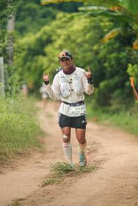 BIB: 
                            <button type="button" onclick="openModal(26830512)" class="btn btn-primary btn-sm float-right btn-popup" data-toggle="modal" data-target=".modal-high-quality">
                        <i class="fas fa-shopping-cart"></i> Add to Cart
                    </button>
                                            <button type="button" onclick="isThisMe(26830512, true)" class="btn btn-success btn-sm float-right btn-popup btn-isme hidden" data-toggle="tooltip" data-placement="bottom" title="นี่คือรูปของคุณใช่ไหม คลิกที่นี่เพื่อเอาเข้าอัลบั้ม">
                        <i class="fas fa-plus"></i> Add to album
                    </button>
                    <button type="button" onclick="isThisMe(26830512, false)" class="btn btn-warning btn-sm float-right btn-popup btn-isnotme hidden">
                        <i class="fas fa-ban"></i> Remove from album
                    </button>