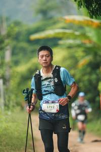 BIB: 
                            <button type="button" onclick="openModal(26829639)" class="btn btn-primary btn-sm float-right btn-popup" data-toggle="modal" data-target=".modal-high-quality">
                        <i class="fas fa-shopping-cart"></i> Add to Cart
                    </button>
                                            <button type="button" onclick="isThisMe(26829639, true)" class="btn btn-success btn-sm float-right btn-popup btn-isme hidden" data-toggle="tooltip" data-placement="bottom" title="นี่คือรูปของคุณใช่ไหม คลิกที่นี่เพื่อเอาเข้าอัลบั้ม">
                        <i class="fas fa-plus"></i> Add to album
                    </button>
                    <button type="button" onclick="isThisMe(26829639, false)" class="btn btn-warning btn-sm float-right btn-popup btn-isnotme hidden">
                        <i class="fas fa-ban"></i> Remove from album
                    </button>