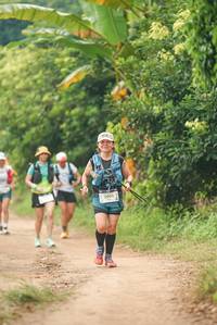 BIB: 
                            <button type="button" onclick="openModal(26828178)" class="btn btn-primary btn-sm float-right btn-popup" data-toggle="modal" data-target=".modal-high-quality">
                        <i class="fas fa-shopping-cart"></i> Add to Cart
                    </button>
                                            <button type="button" onclick="isThisMe(26828178, true)" class="btn btn-success btn-sm float-right btn-popup btn-isme hidden" data-toggle="tooltip" data-placement="bottom" title="นี่คือรูปของคุณใช่ไหม คลิกที่นี่เพื่อเอาเข้าอัลบั้ม">
                        <i class="fas fa-plus"></i> Add to album
                    </button>
                    <button type="button" onclick="isThisMe(26828178, false)" class="btn btn-warning btn-sm float-right btn-popup btn-isnotme hidden">
                        <i class="fas fa-ban"></i> Remove from album
                    </button>