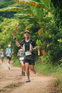 BIB: 
                            <button type="button" onclick="openModal(26841170)" class="btn btn-primary btn-sm float-right btn-popup" data-toggle="modal" data-target=".modal-high-quality">
                        <i class="fas fa-shopping-cart"></i> Add to Cart
                    </button>
                                            <button type="button" onclick="isThisMe(26841170, true)" class="btn btn-success btn-sm float-right btn-popup btn-isme hidden" data-toggle="tooltip" data-placement="bottom" title="นี่คือรูปของคุณใช่ไหม คลิกที่นี่เพื่อเอาเข้าอัลบั้ม">
                        <i class="fas fa-plus"></i> Add to album
                    </button>
                    <button type="button" onclick="isThisMe(26841170, false)" class="btn btn-warning btn-sm float-right btn-popup btn-isnotme hidden">
                        <i class="fas fa-ban"></i> Remove from album
                    </button>