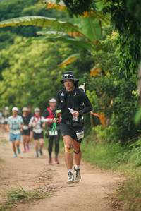 BIB: 
                            <button type="button" onclick="openModal(26830622)" class="btn btn-primary btn-sm float-right btn-popup" data-toggle="modal" data-target=".modal-high-quality">
                        <i class="fas fa-shopping-cart"></i> Add to Cart
                    </button>
                                            <button type="button" onclick="isThisMe(26830622, true)" class="btn btn-success btn-sm float-right btn-popup btn-isme hidden" data-toggle="tooltip" data-placement="bottom" title="นี่คือรูปของคุณใช่ไหม คลิกที่นี่เพื่อเอาเข้าอัลบั้ม">
                        <i class="fas fa-plus"></i> Add to album
                    </button>
                    <button type="button" onclick="isThisMe(26830622, false)" class="btn btn-warning btn-sm float-right btn-popup btn-isnotme hidden">
                        <i class="fas fa-ban"></i> Remove from album
                    </button>