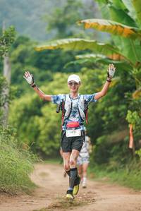 BIB: 
                            <button type="button" onclick="openModal(26841312)" class="btn btn-primary btn-sm float-right btn-popup" data-toggle="modal" data-target=".modal-high-quality">
                        <i class="fas fa-shopping-cart"></i> Add to Cart
                    </button>
                                            <button type="button" onclick="isThisMe(26841312, true)" class="btn btn-success btn-sm float-right btn-popup btn-isme hidden" data-toggle="tooltip" data-placement="bottom" title="นี่คือรูปของคุณใช่ไหม คลิกที่นี่เพื่อเอาเข้าอัลบั้ม">
                        <i class="fas fa-plus"></i> Add to album
                    </button>
                    <button type="button" onclick="isThisMe(26841312, false)" class="btn btn-warning btn-sm float-right btn-popup btn-isnotme hidden">
                        <i class="fas fa-ban"></i> Remove from album
                    </button>