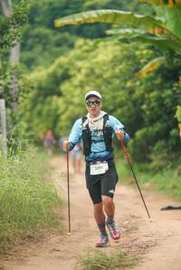 BIB: 
                            <button type="button" onclick="openModal(26829713)" class="btn btn-primary btn-sm float-right btn-popup" data-toggle="modal" data-target=".modal-high-quality">
                        <i class="fas fa-shopping-cart"></i> Add to Cart
                    </button>
                                            <button type="button" onclick="isThisMe(26829713, true)" class="btn btn-success btn-sm float-right btn-popup btn-isme hidden" data-toggle="tooltip" data-placement="bottom" title="นี่คือรูปของคุณใช่ไหม คลิกที่นี่เพื่อเอาเข้าอัลบั้ม">
                        <i class="fas fa-plus"></i> Add to album
                    </button>
                    <button type="button" onclick="isThisMe(26829713, false)" class="btn btn-warning btn-sm float-right btn-popup btn-isnotme hidden">
                        <i class="fas fa-ban"></i> Remove from album
                    </button>