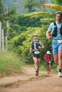 BIB: 
                            <button type="button" onclick="openModal(26841709)" class="btn btn-primary btn-sm float-right btn-popup" data-toggle="modal" data-target=".modal-high-quality">
                        <i class="fas fa-shopping-cart"></i> Add to Cart
                    </button>
                                            <button type="button" onclick="isThisMe(26841709, true)" class="btn btn-success btn-sm float-right btn-popup btn-isme hidden" data-toggle="tooltip" data-placement="bottom" title="นี่คือรูปของคุณใช่ไหม คลิกที่นี่เพื่อเอาเข้าอัลบั้ม">
                        <i class="fas fa-plus"></i> Add to album
                    </button>
                    <button type="button" onclick="isThisMe(26841709, false)" class="btn btn-warning btn-sm float-right btn-popup btn-isnotme hidden">
                        <i class="fas fa-ban"></i> Remove from album
                    </button>