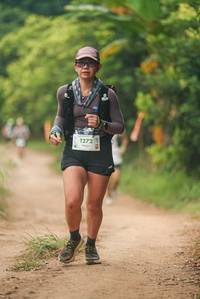 BIB: 
                            <button type="button" onclick="openModal(26833185)" class="btn btn-primary btn-sm float-right btn-popup" data-toggle="modal" data-target=".modal-high-quality">
                        <i class="fas fa-shopping-cart"></i> Add to Cart
                    </button>
                                            <button type="button" onclick="isThisMe(26833185, true)" class="btn btn-success btn-sm float-right btn-popup btn-isme hidden" data-toggle="tooltip" data-placement="bottom" title="นี่คือรูปของคุณใช่ไหม คลิกที่นี่เพื่อเอาเข้าอัลบั้ม">
                        <i class="fas fa-plus"></i> Add to album
                    </button>
                    <button type="button" onclick="isThisMe(26833185, false)" class="btn btn-warning btn-sm float-right btn-popup btn-isnotme hidden">
                        <i class="fas fa-ban"></i> Remove from album
                    </button>