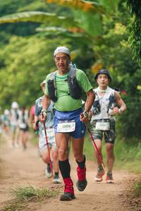 BIB: 
                            <button type="button" onclick="openModal(26831926)" class="btn btn-primary btn-sm float-right btn-popup" data-toggle="modal" data-target=".modal-high-quality">
                        <i class="fas fa-shopping-cart"></i> Add to Cart
                    </button>
                                            <button type="button" onclick="isThisMe(26831926, true)" class="btn btn-success btn-sm float-right btn-popup btn-isme hidden" data-toggle="tooltip" data-placement="bottom" title="นี่คือรูปของคุณใช่ไหม คลิกที่นี่เพื่อเอาเข้าอัลบั้ม">
                        <i class="fas fa-plus"></i> Add to album
                    </button>
                    <button type="button" onclick="isThisMe(26831926, false)" class="btn btn-warning btn-sm float-right btn-popup btn-isnotme hidden">
                        <i class="fas fa-ban"></i> Remove from album
                    </button>