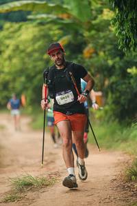 BIB: 
                            <button type="button" onclick="openModal(26832572)" class="btn btn-primary btn-sm float-right btn-popup" data-toggle="modal" data-target=".modal-high-quality">
                        <i class="fas fa-shopping-cart"></i> Add to Cart
                    </button>
                                            <button type="button" onclick="isThisMe(26832572, true)" class="btn btn-success btn-sm float-right btn-popup btn-isme hidden" data-toggle="tooltip" data-placement="bottom" title="นี่คือรูปของคุณใช่ไหม คลิกที่นี่เพื่อเอาเข้าอัลบั้ม">
                        <i class="fas fa-plus"></i> Add to album
                    </button>
                    <button type="button" onclick="isThisMe(26832572, false)" class="btn btn-warning btn-sm float-right btn-popup btn-isnotme hidden">
                        <i class="fas fa-ban"></i> Remove from album
                    </button>