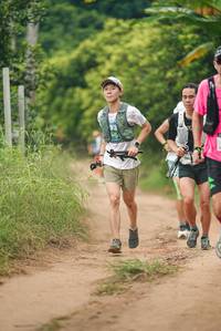 BIB: 
                            <button type="button" onclick="openModal(26831905)" class="btn btn-primary btn-sm float-right btn-popup" data-toggle="modal" data-target=".modal-high-quality">
                        <i class="fas fa-shopping-cart"></i> Add to Cart
                    </button>
                                            <button type="button" onclick="isThisMe(26831905, true)" class="btn btn-success btn-sm float-right btn-popup btn-isme hidden" data-toggle="tooltip" data-placement="bottom" title="นี่คือรูปของคุณใช่ไหม คลิกที่นี่เพื่อเอาเข้าอัลบั้ม">
                        <i class="fas fa-plus"></i> Add to album
                    </button>
                    <button type="button" onclick="isThisMe(26831905, false)" class="btn btn-warning btn-sm float-right btn-popup btn-isnotme hidden">
                        <i class="fas fa-ban"></i> Remove from album
                    </button>