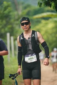 BIB: 
                            <button type="button" onclick="openModal(26830427)" class="btn btn-primary btn-sm float-right btn-popup" data-toggle="modal" data-target=".modal-high-quality">
                        <i class="fas fa-shopping-cart"></i> Add to Cart
                    </button>
                                            <button type="button" onclick="isThisMe(26830427, true)" class="btn btn-success btn-sm float-right btn-popup btn-isme hidden" data-toggle="tooltip" data-placement="bottom" title="นี่คือรูปของคุณใช่ไหม คลิกที่นี่เพื่อเอาเข้าอัลบั้ม">
                        <i class="fas fa-plus"></i> Add to album
                    </button>
                    <button type="button" onclick="isThisMe(26830427, false)" class="btn btn-warning btn-sm float-right btn-popup btn-isnotme hidden">
                        <i class="fas fa-ban"></i> Remove from album
                    </button>